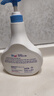 施巴（sebamed）兒童洗發(fā)水沐浴露二合一套裝嬰兒寶寶沐浴500ml+洗發(fā)500ml德國 曬單實(shí)拍圖