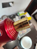 茅臺（MOUTAI） 飛天 精品 茅臺1935系列酒 53度 醬香型白酒 單瓶 500ML 整箱 53度 500mL 6瓶 茅臺1935 曬單實拍圖