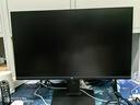 KTC 23.8英寸2K原生180Hz顯示器 HDR450nit FastIPS升降旋轉(zhuǎn)底座 國(guó)家補(bǔ)貼筆記本外接電腦顯示屏H24T7 曬單實(shí)拍圖