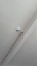 華為全屋wifi6套裝 無(wú)線(xiàn)吸頂AP3000M千兆雙頻1拖4全屋路由器ac+ap大戶(hù)型組網(wǎng) AP362E*4+10口網(wǎng)關(guān)一體機 曬單實(shí)拍圖