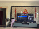 三星（SAMSUNG）政府補(bǔ)貼15% 25年新款U8000F系列 55/65/75/85英寸 4K高清全面屏液晶電視機(jī) 開機(jī)無廣告 2.5+32G 75英寸 UA75U8000FJXXZ二級能效補(bǔ)貼 曬單實(shí)拍圖