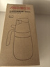 愛仕達油壺噴霧倒油噴油一體兩用霧化食用油玻璃油壺廚房家用控油不掛油 曬單實拍圖
