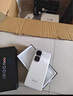 vivo iQOO Neo10 Pro+ 12GB+256GB 馳光白 驍龍8至尊版 2K Q10珠峰屏 國(guó)家補(bǔ)貼 學(xué)生 游戲 電競(jìng)手機(jī) 曬單實(shí)拍圖