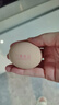 1號會員店One's Member葉黃素可生食標(biāo)準(zhǔn)鮮雞蛋 20枚 單枚55g 源頭直發(fā) 曬單實拍圖