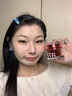 ZHENMI新加坡進口美白祛斑面霜男女煙酰胺護膚提亮淡黑色素補水保濕滋潤 曬單實拍圖