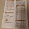 伊利金領(lǐng)冠育護(hù)【5倍DHA好腦力】幼兒奶粉3段(1-3歲)1200g三聯(lián)裝 曬單實(shí)拍圖