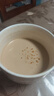 每日鮮語(yǔ)4.0g蛋白屋頂包618ml*1+3.6g蛋白185ml*10共11瓶【鮮】 曬單實(shí)拍圖