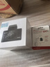 HIKVISION ?？低曅熊囉涗泝xC6LITE  2K超高清星光夜視 語(yǔ)音聲控遠(yuǎn)程查看 曬單實(shí)拍圖