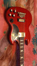 epiphone易普鋒SG電貝司EB-3/Newport/Embassy bass初學(xué)低音四弦貝斯貝司 EB-3 BASS 紅色 CH 曬單實拍圖