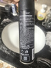 BABI 定型噴霧旅行裝男發(fā)膠噴霧蓬松高顱頂女士持久七夕禮物100ml*1瓶 曬單實(shí)拍圖