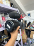 索尼（SONY）ILME-FX3A FX2B 高清攝像機4K全畫(huà)幅專(zhuān)業(yè)電影攝影機 fx2/fx3a 視頻拍攝直播旅游婚慶錄像機 FX3A+FE24-70F2.8二代【大三元變焦】 官方標配【贈品牌快充 曬單實(shí)拍圖