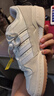 阿迪達(dá)斯 （adidas）三葉草 七夕禮物男女 FORUM LOW CL 休閑鞋 ID6858 41 曬單實(shí)拍圖