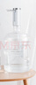 UORRIS德國歐瑞氏抽水器桶裝水 殺菌電動(dòng)飲水機抽水器 礦泉純凈水可折疊自動(dòng)上水器取水器壓水器抽水泵 珍珠白丨食品級材質(zhì) UVC強效殺菌丨5550mWh大容量丨可續航60天 曬單實(shí)拍圖