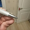 施德樓（STAEDTLER） 德國原裝自動鉛筆2.0mm漫畫制圖780C工程設(shè)計繪圖筆 780C 1支 曬單實拍圖