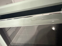 拍立得現(xiàn)貨拍立得相紙適用mini7+/7s/8/9/11/12/25/90/link系列通用膠卷 白邊相紙10張（錫紙包裝） 曬單實拍圖