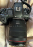 佳能（Canon）RF全畫幅 RF2470 RF24105 RF70200 RF70200 RF2870 微單鏡頭 RF 24-105mm F4 L IS USM 官方標配 曬單實拍圖