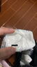 潔柔抽紙滇山茶花香紙巾實惠家用100抽整箱可濕水面巾紙餐巾紙擦手 3層 100抽*6包 曬單實拍圖