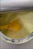 a2奶粉 澳洲紫白金版 DHA 兒童配方牛奶粉4段(3歲以上)900g*6罐 曬單實(shí)拍圖