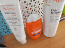 雅漾（Avene）倍護(hù)水潤(rùn)防曬乳50ml*2SPF50+小金剛高倍隔離防曬防水學(xué)生軍訓(xùn)噴霧 曬單實(shí)拍圖
