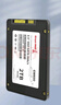 GREAT WALL長(cháng)城2.5寸GW600S固態(tài)硬盤(pán)SATA3.0接口1TB帶獨立緩存512G游戲固態(tài)帶DDR緩存SSD臺式筆記本通用硬盤(pán) GW600-2TB 曬單實(shí)拍圖
