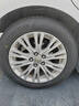 固特異（Goodyear）汽車輪胎 205/55R16 91V  AMG 安乘三代 適配福睿斯/速騰/朗逸 曬單實拍圖