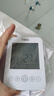 萬(wàn)家樂(lè)無(wú)極雙變頻一級(jí)能效冷凝燃?xì)獗趻鞝t天然氣【國(guó)家補(bǔ)貼20%】低噪地暖采暖鍋爐熱水器LL1PBD26-26R6 曬單實(shí)拍圖