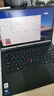 ThinkPad【國(guó)家補(bǔ)貼20%】聯(lián)想T14p 2025新品2代酷睿Ultra處理器14.5英寸辦公輕薄本高性能工程師筆記本電腦 全新Ultra 9-285H 32G 1TB 3K 曬單實(shí)拍圖