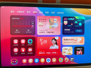 學(xué)而思二代旗艦 學(xué)習(xí)機(jī)【支持deepseek】 精準(zhǔn)學(xué)Pro 九章大模型 中學(xué)小學(xué) 學(xué)生 學(xué)習(xí)平板 家教機(jī) 【限時低價】12.35英寸(8+256G) 曬單實拍圖