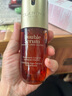 CLARINS CARES FOR YOUR SKIN嬌韻黃金雙萃精華賦活緊致控油修護維穩抗皺生日禮物送老婆女友 9代嬌韻雙萃精華50ml 曬單實(shí)拍圖