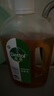 滴露（Dettol）洗衣消毒液衣物消毒水750mL除螨 家居寵物地板殺菌 非84酒精 曬單實(shí)拍圖