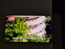 TCL電視 55Q9L Pro 55英寸 QD-Mini LED 蝶翼星曜屏 萬象分區(qū) 絢彩XDR3000nits 超薄 國家補(bǔ)貼20% Q9K 曬單實拍圖