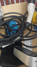 ROMADA充電槍隨車(chē)充便攜式3.5KW新能源電動(dòng)汽車(chē)充電器適配于比亞迪問(wèn)界埃安理想長(zhǎng)安寶馬小鵬五菱   K02 曬單實(shí)拍圖