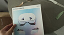 META Quest3 VR眼鏡一體機(jī)3D頭盔智能體感游戲機(jī)meta quest3S非XR設(shè)備 Quest3S 128G未拆封【新品現(xiàn)貨】 曬單實(shí)拍圖