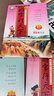 [老師推薦]同步練字帖二年級上冊語文人教版 好字行天下 小學(xué)二年級上冊同步練字帖語文教材課本規(guī)范標(biāo)準(zhǔn)字體生字抄寫默寫本 曬單實(shí)拍圖