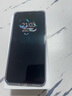 Hi nova 華為智選 Hi nova12 SE 5G全網(wǎng)通手機 1億像素拍照游戲手機 曜金黑 8G+256G全網(wǎng)通 曬單實拍圖