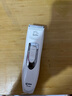 科德士寵物電推剪狗狗剃毛 電推子美容造型寵物用品全犬種 KP-3000白色 曬單實拍圖