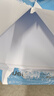 得力（deli）白令海A4打印紙 70g500張*10包一箱 雙面高性價比復印紙 整箱5000張 7755【經濟熱銷】 曬單實拍圖