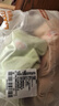 棉滿滿女童襪子夏季薄款新疆棉抗菌透氣純棉網(wǎng)眼兒童夏天女孩卡通中筒襪 曬單實(shí)拍圖