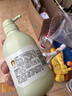 貝親嬰兒潤膚露新生兒體乳潤膚乳牛油果植粹潤膚潤膚液寶寶倍護(hù)200ml lA295潤膚露+lA294二合一沐浴露 曬單實(shí)拍圖
