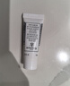 希思黎全能乳液（升級版）10ml*3 補水保濕多效深層滋養(yǎng)舒緩 送女友 曬單實拍圖