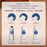 歐舒丹（L'OCCITANE）乳木果經(jīng)典潤手霜30ml 保濕滋養(yǎng)【臨期清倉】 曬單實拍圖