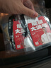 道達(dá)爾能源道達(dá)爾機(jī)油全合成機(jī)油0W-30 ACEA C3 4L CLASSIC 精英 曬單實(shí)拍圖
