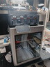 拓竹X1CC 3D打印機(jī)桌面家用FDM全自動(dòng)調(diào)平大尺寸高速3d打印機(jī)器【大陸版】 曬單實(shí)拍圖