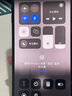 卓曼捷 蘋果x屏幕總成iPhonexsmax/12/XR/14/13Pro/15/15Promax內(nèi)外顯示屏拆機(jī)手機(jī)液晶屏維修安裝觸摸屏 蘋果XSM屏幕總成-高清【升級(jí)款】6.5寸 曬單實(shí)拍圖