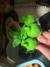 星云寶貝植物大戰僵尸玩具全套正版發(fā)射豌豆射手公仔兒童生日禮物男孩6-10 新升級僵尸植物手槍禮盒【30件套】?jì)戎玫貓D套裝 官方正版授權手辦公仔玩偶關(guān)節可動(dòng)植物可發(fā)射3-6歲 曬單實(shí)拍圖