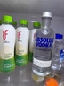 絕對(duì)（Absolut）伏特加 洋酒 40度 原味 500ml  曬單實(shí)拍圖
