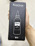 V4INK 002墨水T03X1黑色顏料135ml(適用愛普生L4168墨水L4166/L4268/L4266/L4158/L6198/L6178打印機(jī)墨水) 曬單實(shí)拍圖