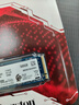 金士頓（Kingston）500GB SSD固態(tài)硬盤 M.2(NVMe PCIe 4.0×4) NV3系列 讀速5000MB/s AI 電腦配件 曬單實拍圖
