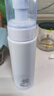 歐珀萊（AUPRES）【七夕禮物】臻粹輕齡水潤潔面摩絲170ml（洗面奶女 綿密凈潔 ） 曬單實(shí)拍圖