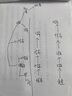 朵薇【現(xiàn)貨】黃子韜衛(wèi)生巾醫(yī)護(hù)級(jí)奢護(hù)多維舒緩蠶絲衛(wèi)生巾日夜10包+2片 日夜組10包+2片(經(jīng)期褲M-L) 曬單實(shí)拍圖